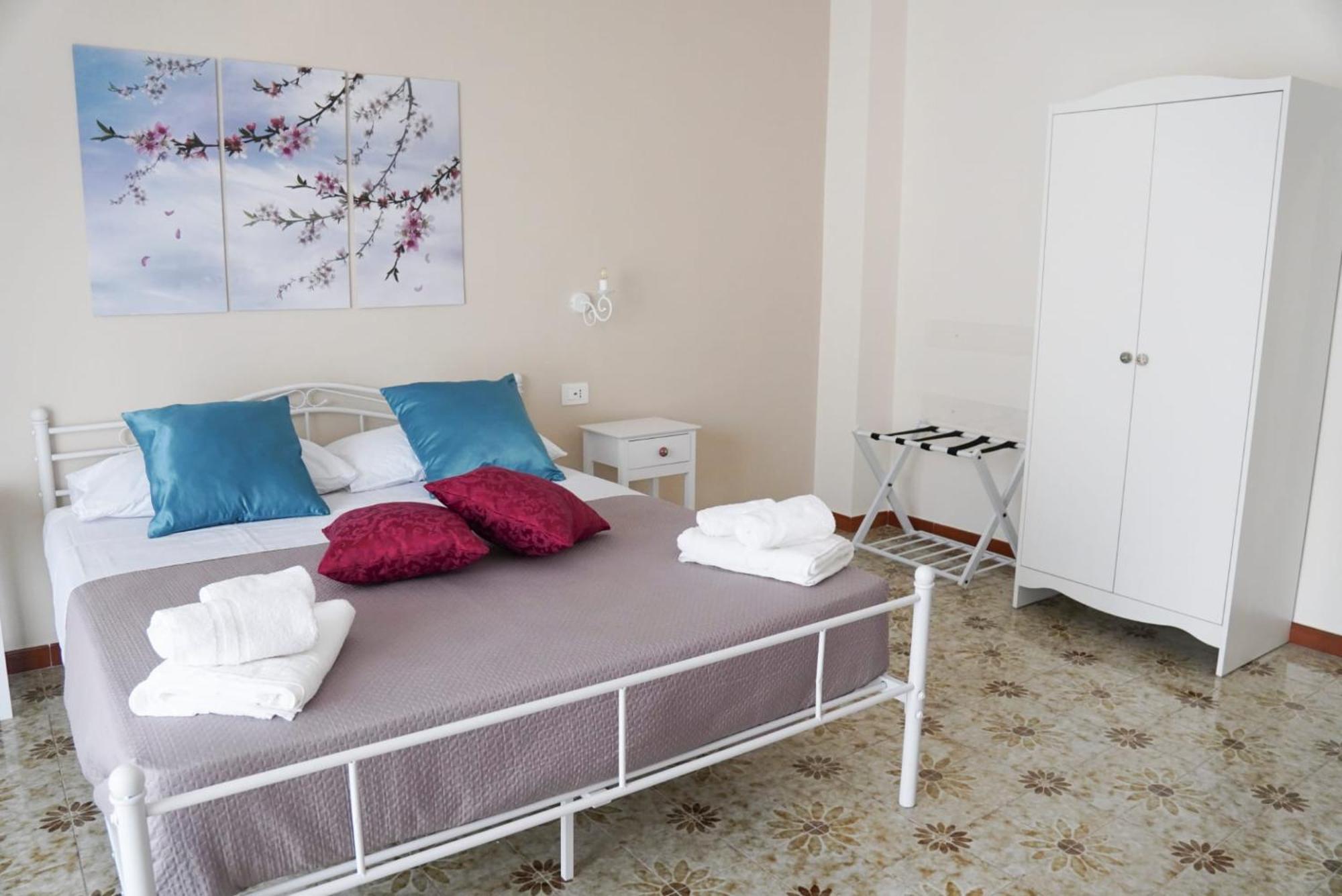 Apartment Il Posto Per Te *